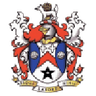 Stalybridge Celtic logo