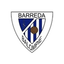 Barreda
