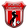 Sportivo Carapeguá