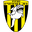 Piraaja