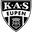 AS Eupen U21