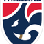Thailand U20