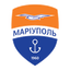 FC Mariupol