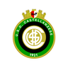 Castellanzese logo