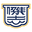 Kitchee