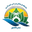 Shahrdari Mahshahr