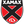 Neuchatel Xamax FC