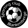 Blankenberge logo