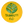Tambuti