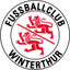 Winterthur II