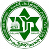 Maccabi Ahi Nazareth logo