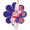 Muret logo