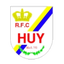 Huy