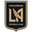 Los Angeles FC