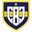 Popayan