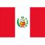 Peru W