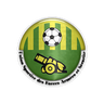 USFAS Bamako logo