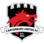 Canterbury United