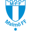 Malmö FF W