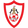 Jaraíz