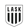 LASK U19 logo