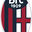 Bologna W