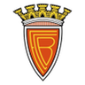 FC Barreirense logo
