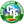 Pucarani