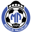 MP