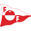 Fredrikstad