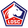 Lille W