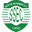 Sete de Setembro