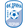 Drina Zvornik