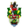 Runcorn Linnets