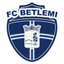 Betlemi