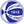 Sao Jose