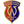Warta Gorzów