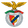 Benfica Castelo Branco