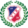Viggbyholms IK logo