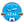 Şüvəlan