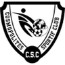 Cosmopolites logo