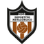 Deportivo Metalurgico