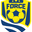 Cleveland Force W