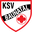 Baunatal
