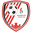 Şəmkir