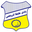 Tanta SC