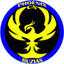 Phoenix Buziaș
