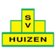 Huizen