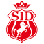 Imperatriz