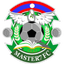 Master 7